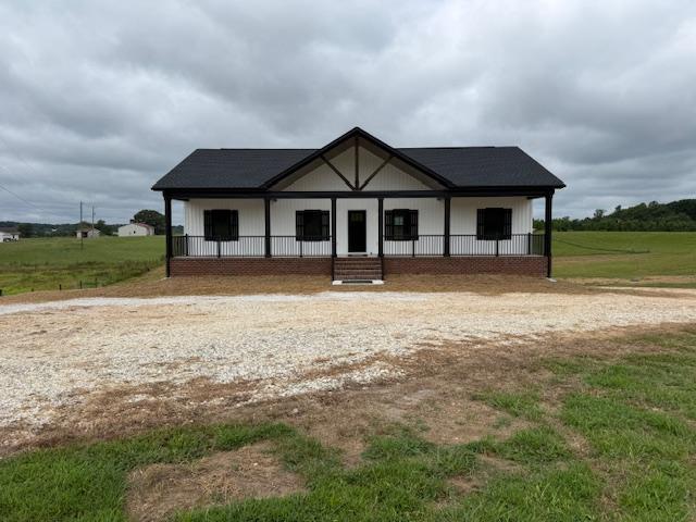 2779 Oakville Road, Appomattox, VA 24522