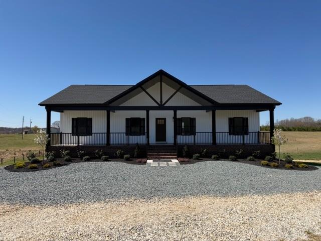 2779 Oakville Road, Appomattox, VA 24522