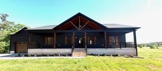 1155 Piney Mountain Road, Appomattox, VA 24522