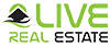 Live Real Estate, LLC