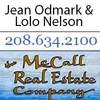 Board Logo