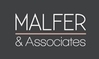 Board Logo