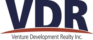 Venture Development Realty