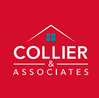 listing results logo