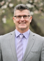 Guilderland Ny Real Estate Agents Homes For Sale In Guilderland Colonie Latham Albany