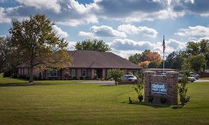 Blackwell Realty And Auction Blackwell Realty And Auction