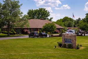 Blackwell Realty and Auction