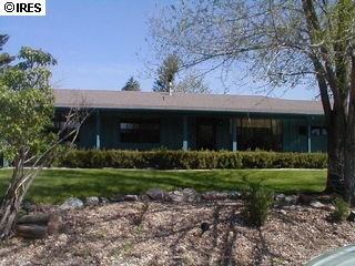 5333 East Euclid Avenue, Boulder, CO 80303 - Featured Property