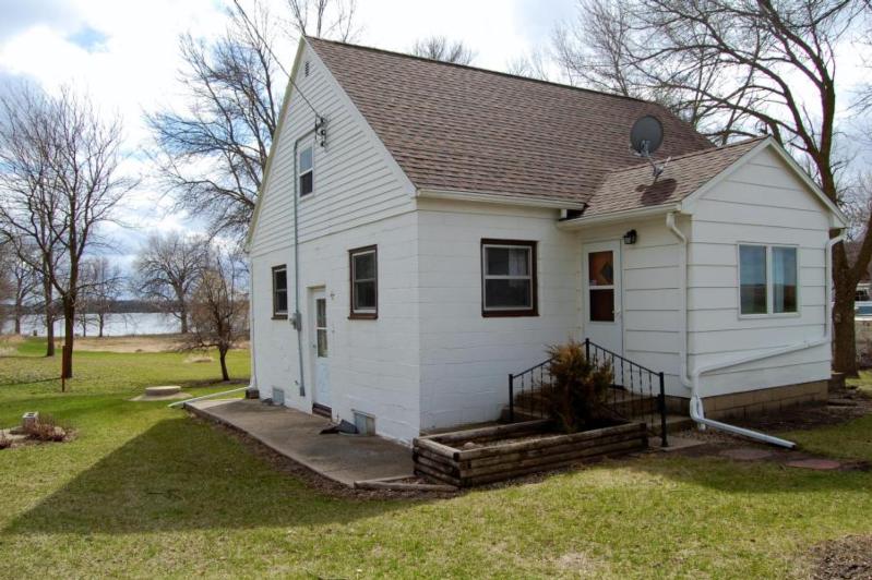 47479 710TH ST, LAKEFIELD, MN 56150 Jensen Real Estate