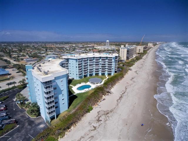 1175 Highway A1a 806 Satellite Beach Florida 32937 1175 Highway A1a 806 Satellite Beach Florida 32937