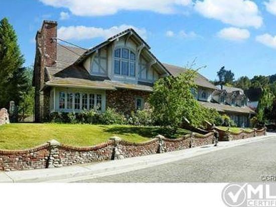 20312 #Howard Ct Woodland Hills - Featured Property