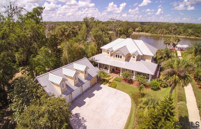 Palm Coast Flagler County Real Estate Listings Dana Davis