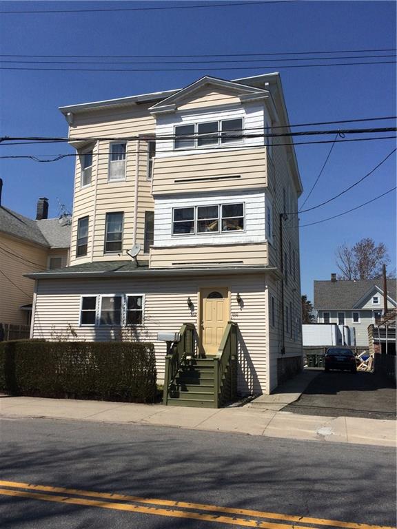 99181856 GRAND STREET, BRIDGEPORT, CT 06604 – Higgins Group