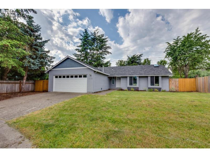 15120 SW 89TH PL, TIGARD, OR 97224 Spicer & Associates Realty LLC