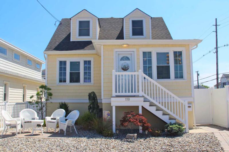 110 PRESIDENT AVE, LAVALLETTE, NJ 08735 Schlosser Real Estate Lavallette Real Estate