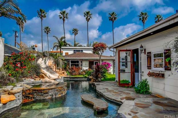 321 Leton Way Redondo Beach Ca 54321 321 Leton Way Redondo Beach Ca 54321