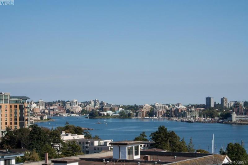 924 ESQUIMALT ROAD 107, VICTORIA, BC Royal LePage Coast Capital Realty