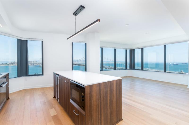 Picture of Sales Portfolio - MD Real Estate San Francisco Luxury Living