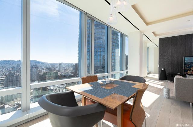Image showcasing Rental Portfolio - MD Real Estate San Francisco Luxury Living