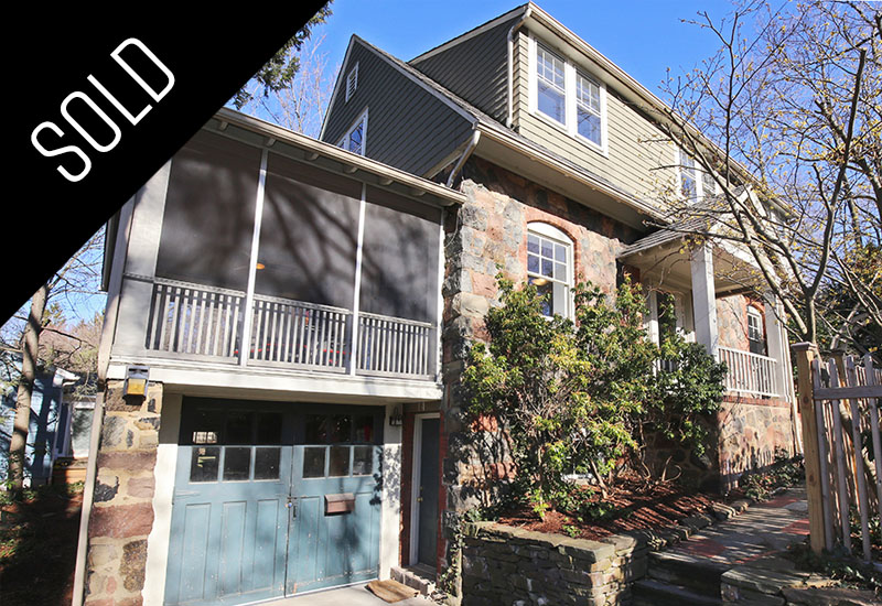 Listings & Recently Sold Properties Rena Spangler Real Estate