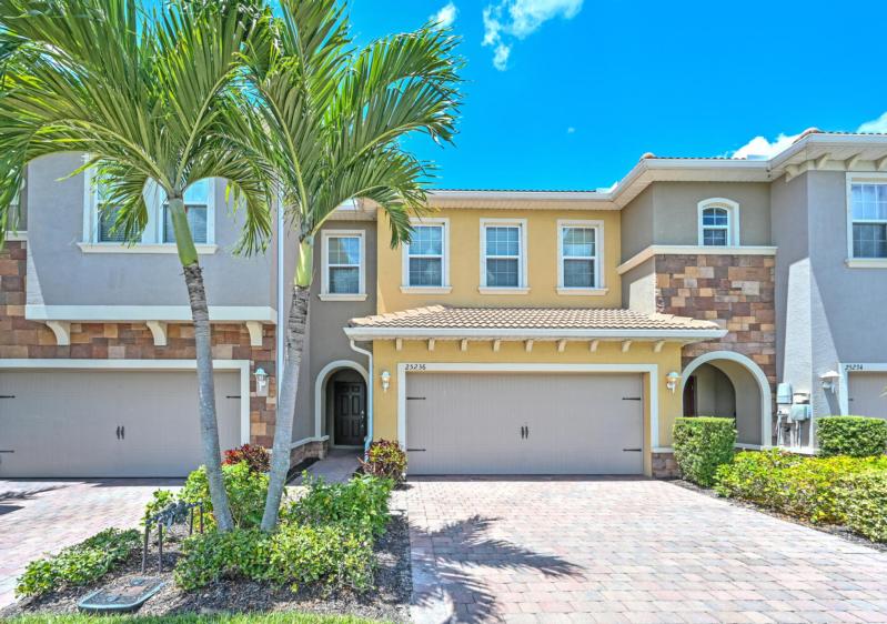 25236 CORDERA POINT DR, BONITA SPRINGS, FL 34135 MLS 222063184 IDX